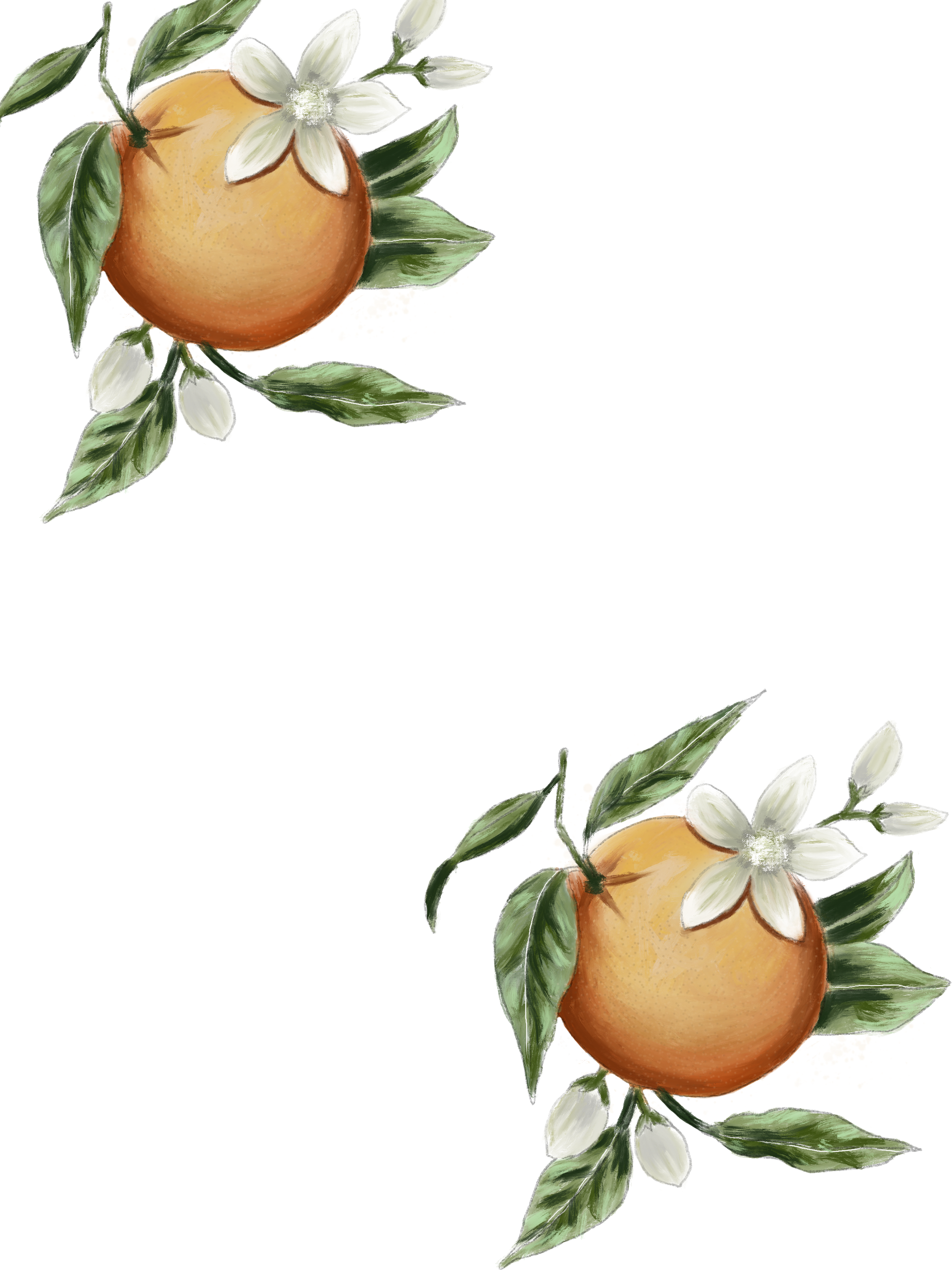 hero ingredient