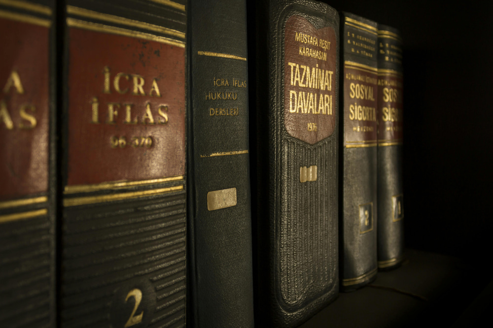 Enforcing Foreign Judgments in India: Legal Framework and Strategic Considerations