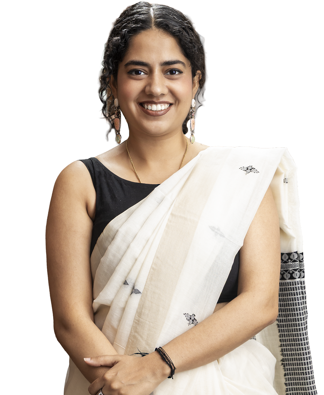 Shristi Widge