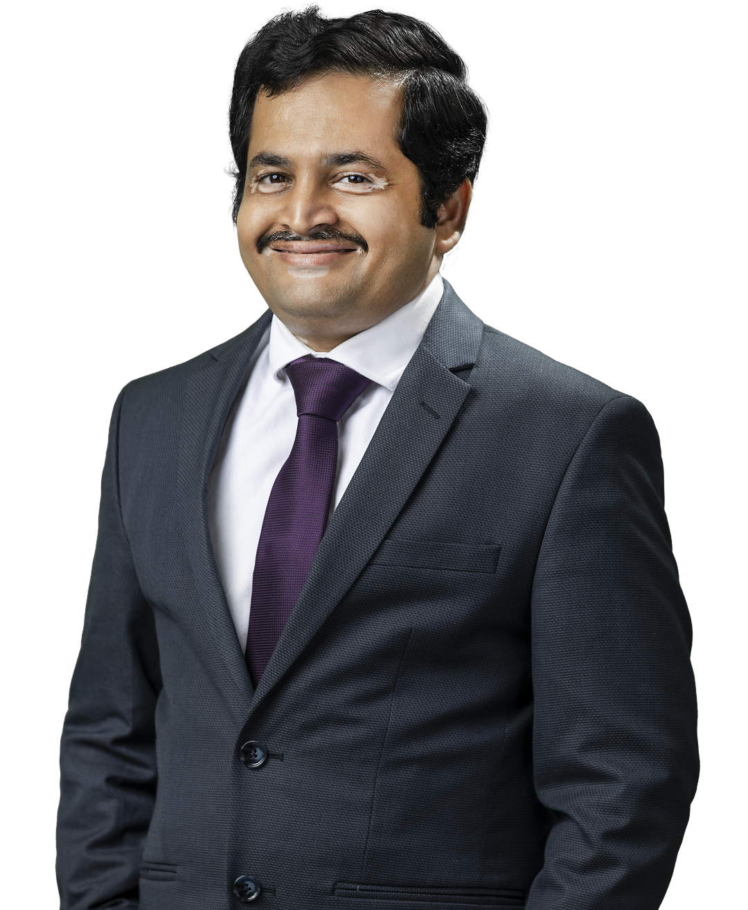 Manu Kulkarni