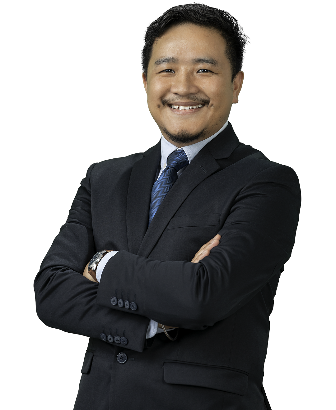Samjyor Lepcha
