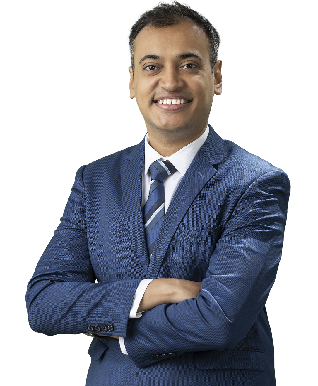 Bilal Lateefi