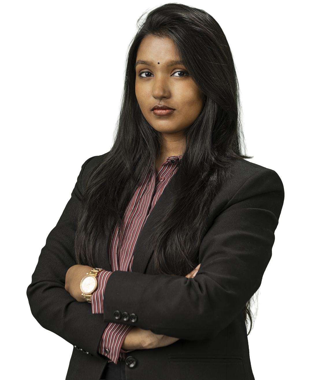 Bharani Tadimalla