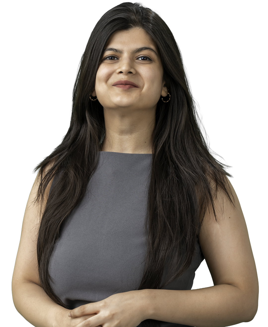 Shagun Singh