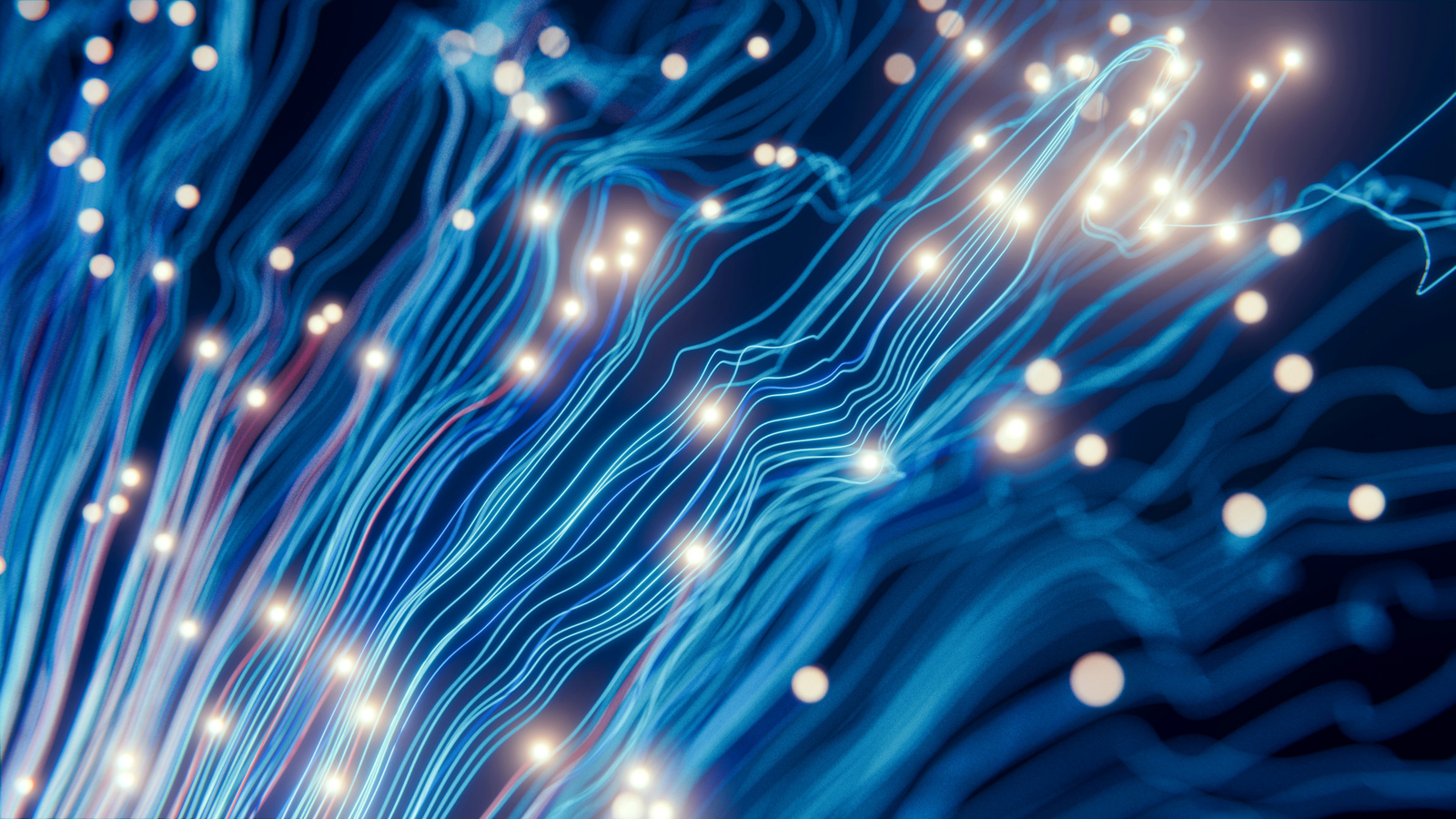 Navigating Data and AI Regulation in India: Legal Framework and Business Implications