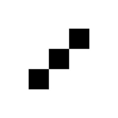 Catalysing Economic Growth