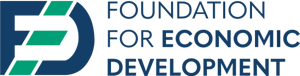 Foundation for Economic Development