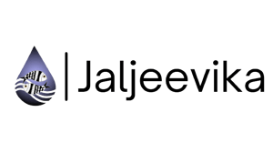 Jaljeevika