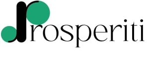 Prosperiti