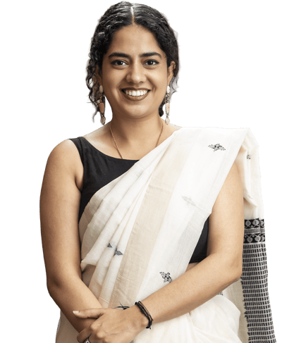 Shristi Widge