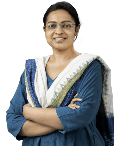 Anjali Menon