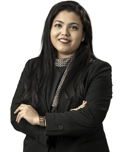 Sneha Dey