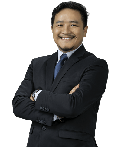 Samjyor Lepcha