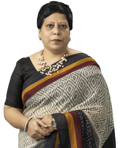 Savitha KG