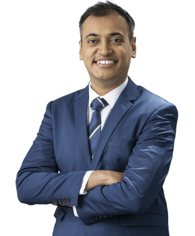 Bilal Lateefi