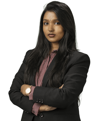 Bharani Tadimalla
