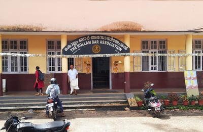 24x7 ON Court: How Agami is helping speed up justice delivery in Kerala