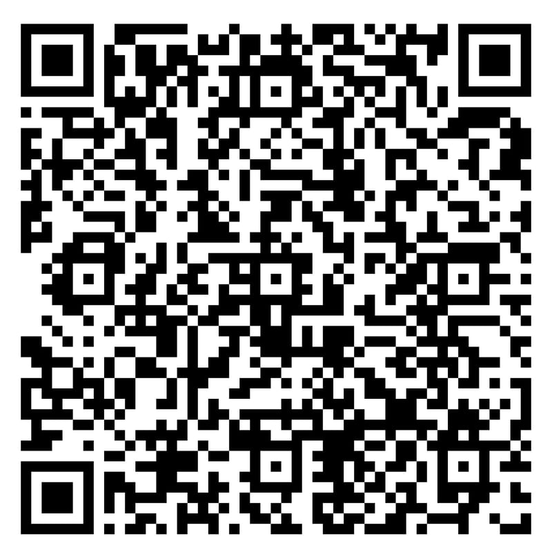 QR code for QIF Application