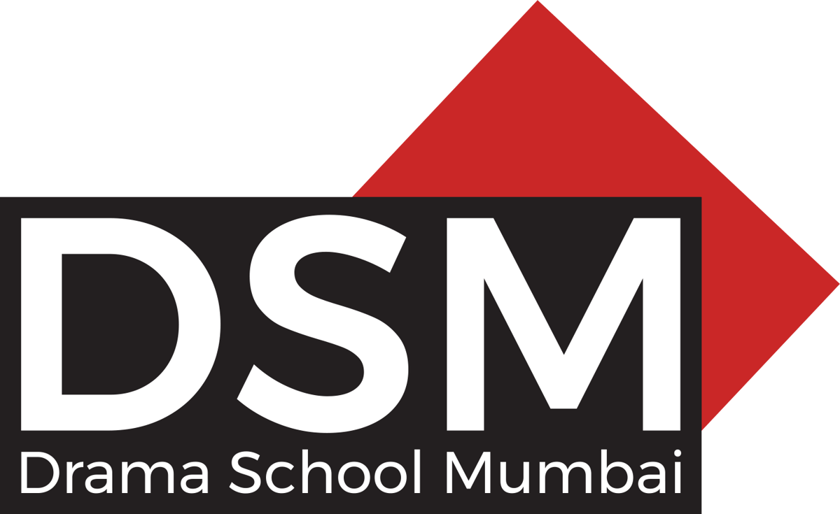 Drama School Mumbai