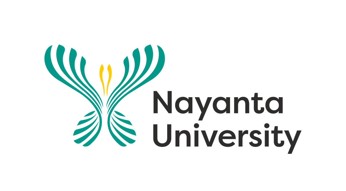 Nayanta