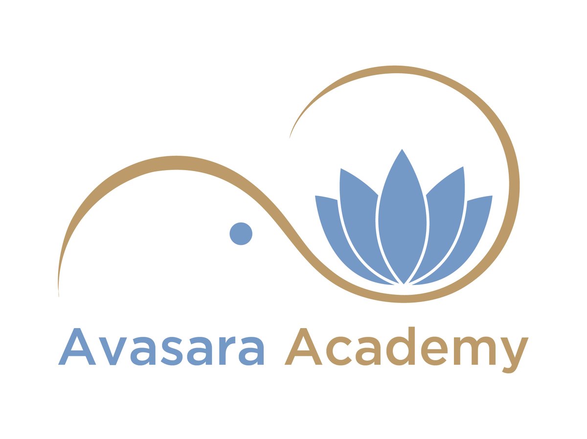 Avasara