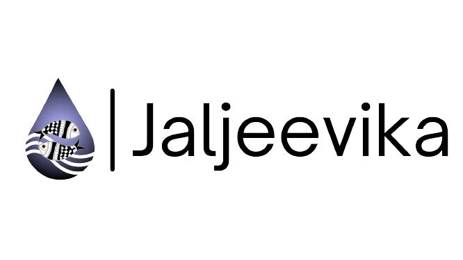 Jaljeevika