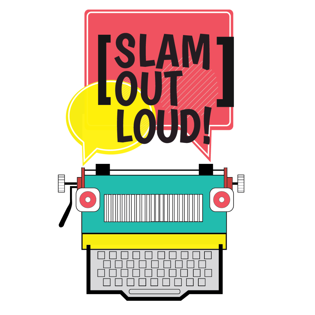 Slam Out Loud