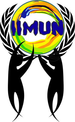 IIMUN