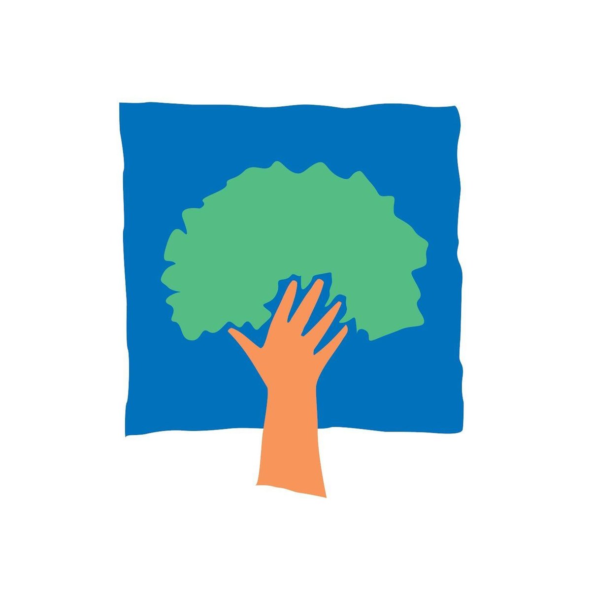 Industree Foundation