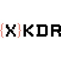 XKDR