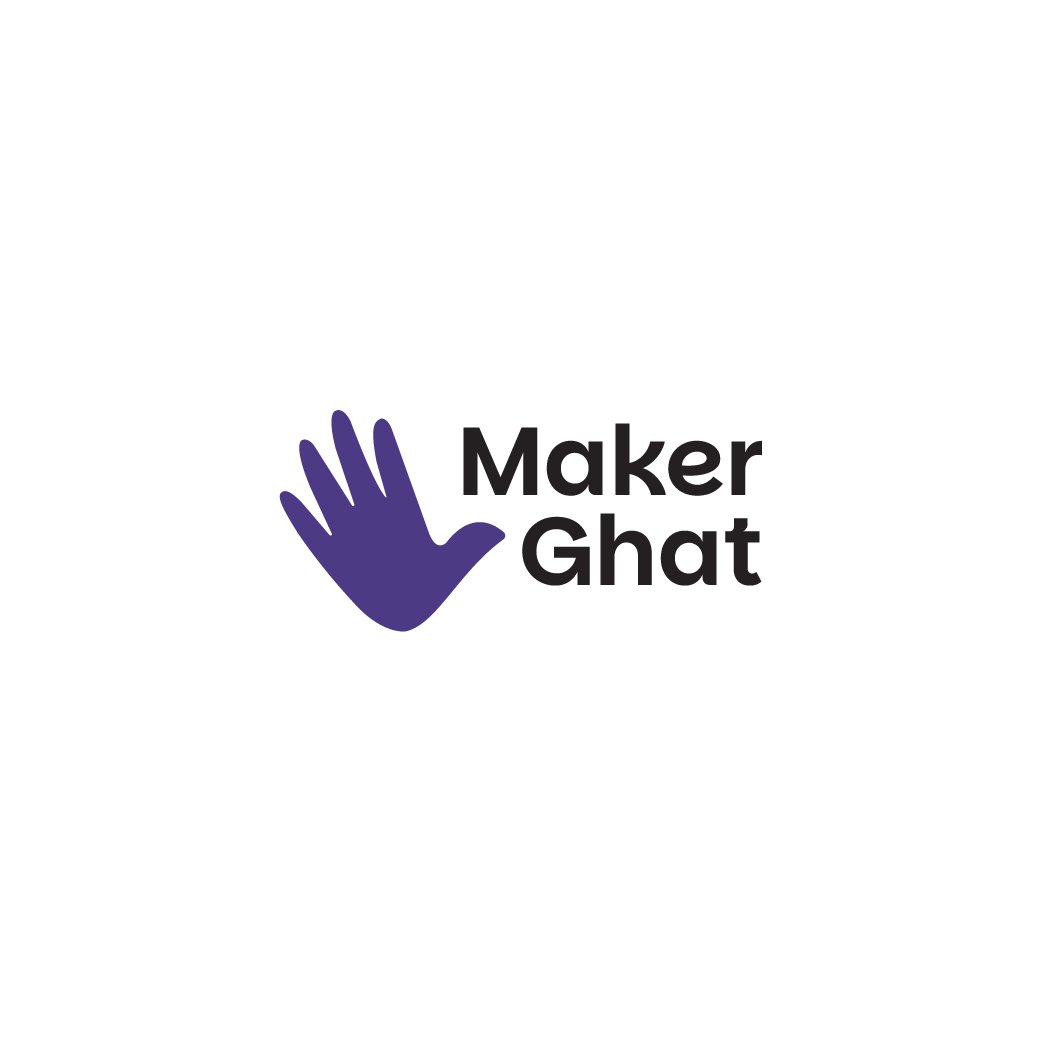 Makerghat