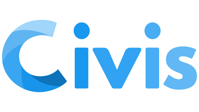 Civis