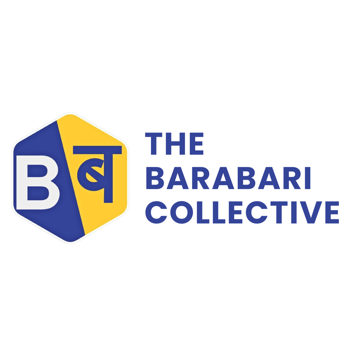 The Barabari Collective