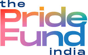 Pride Fund India