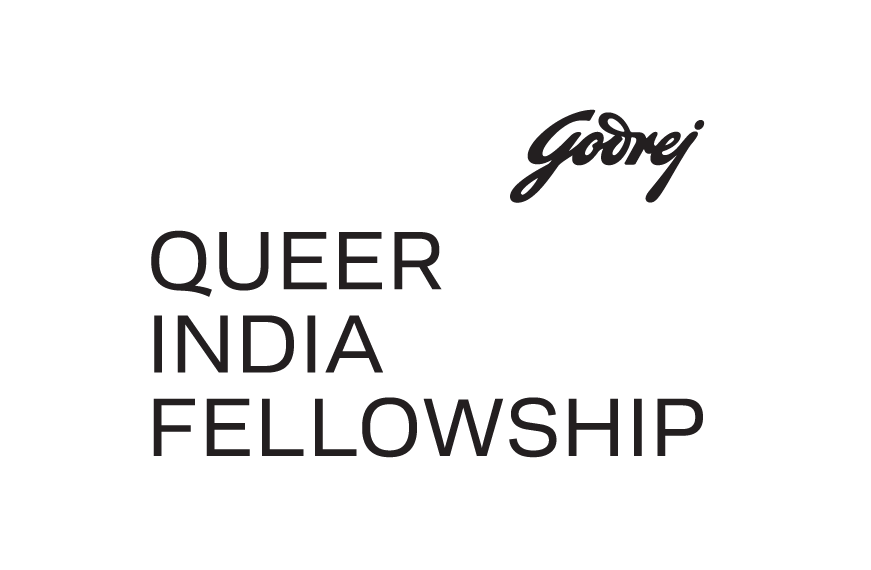 Queer India Fellowship