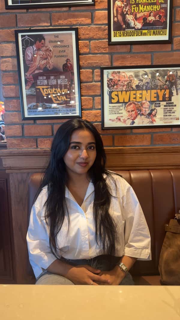 Nida's profile photo