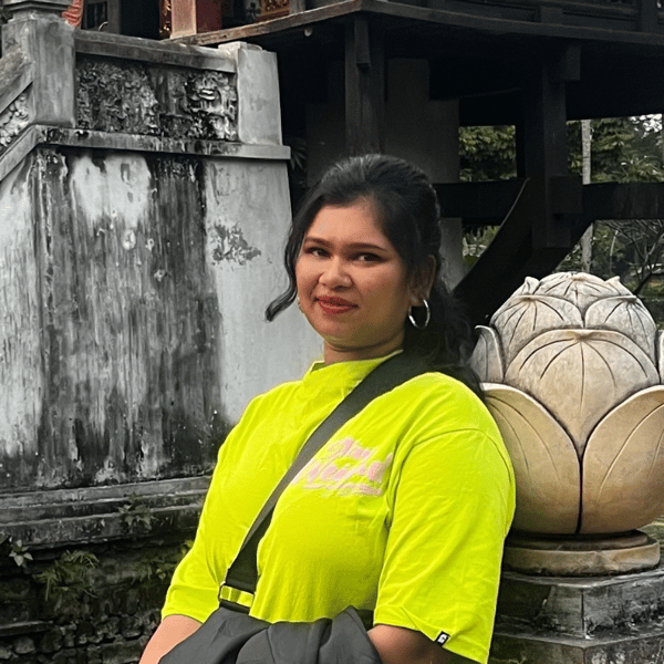 Chitra's profile photo