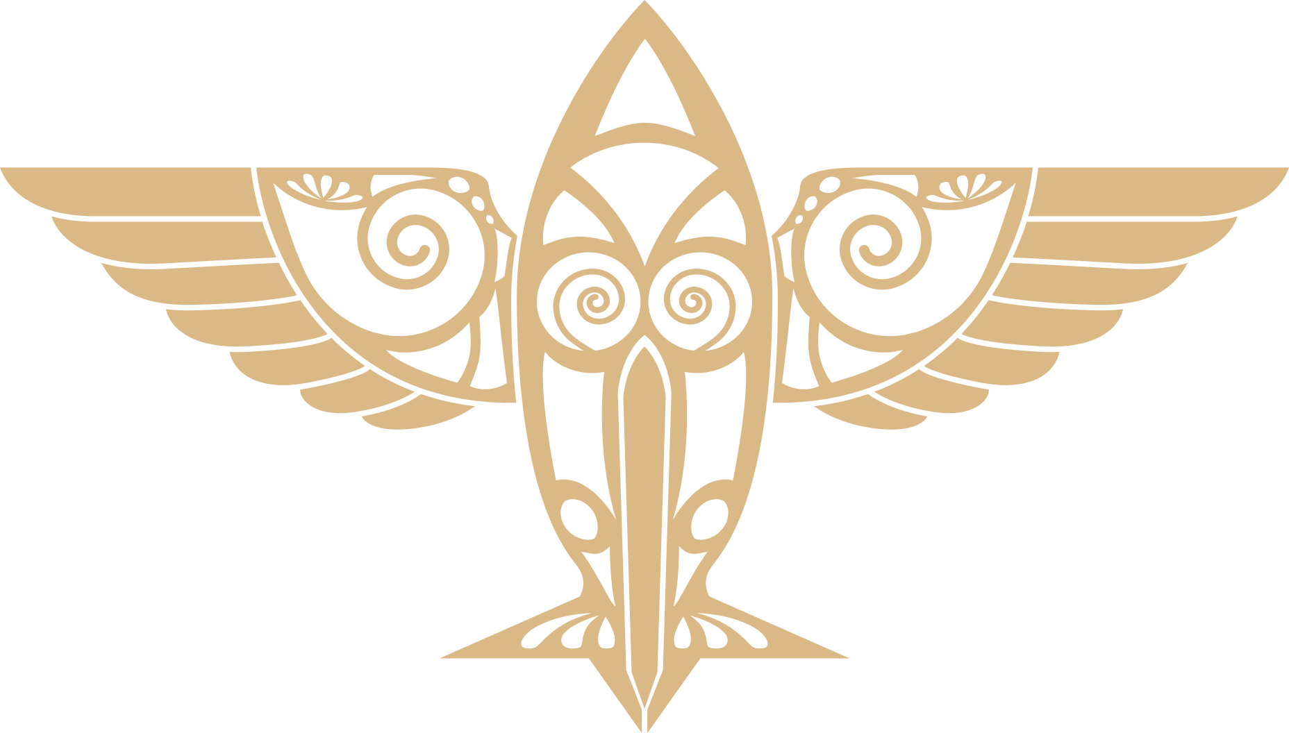 Aviation & Aerospace