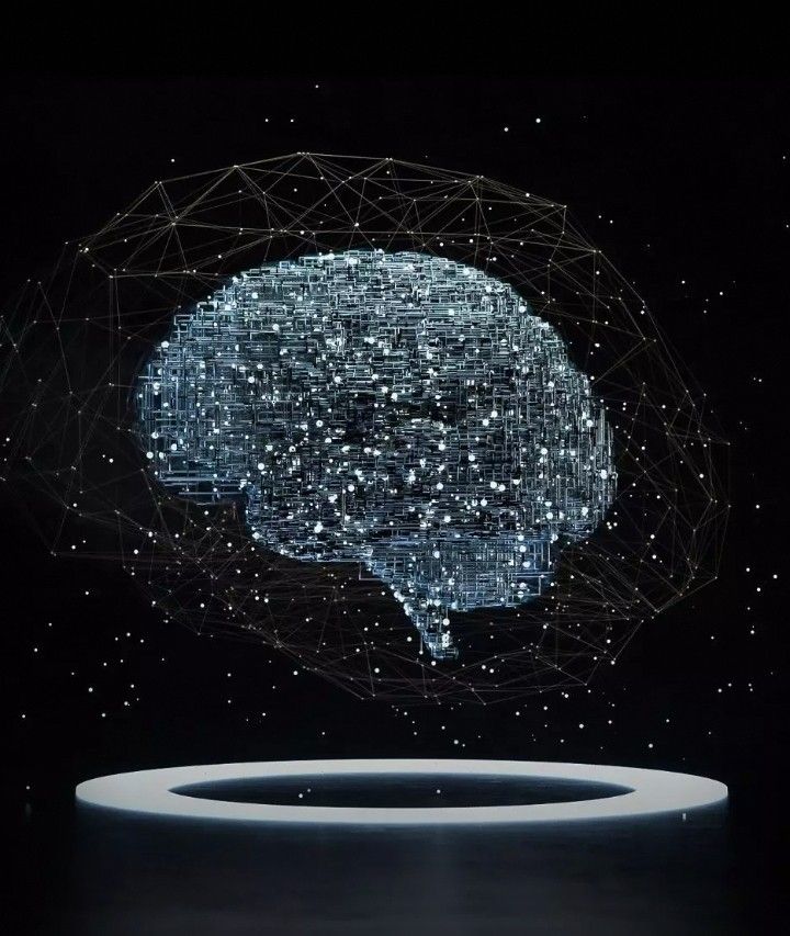 Generative AI & Data Privacy