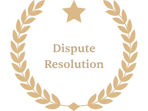 Benchmark Litigation Asia Pacific 2024